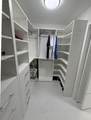 5757 Collins Ave - Photo 12