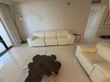 5757 Collins Ave - Photo 13