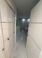 5757 Collins Ave - Photo 14