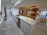 5757 Collins Ave - Photo 15