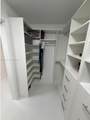 5757 Collins Ave - Photo 18