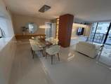 5757 Collins Ave - Photo 19