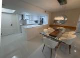 5757 Collins Ave - Photo 4