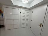 5757 Collins Ave - Photo 5