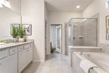 2321 Luxor Drive - Photo 17