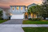 2321 Luxor Drive - Photo 2