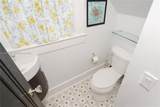 2533 5th St - Photo 10