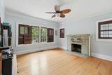 2533 5th St - Photo 11
