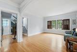 2533 5th St - Photo 12