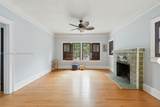 2533 5th St - Photo 13