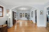2533 5th St - Photo 14