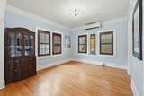 2533 5th St - Photo 16