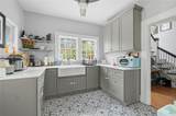 2533 5th St - Photo 17