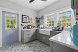 2533 5th St - Photo 18