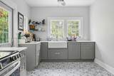 2533 5th St - Photo 19