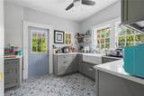 2533 5th St - Photo 20