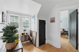 2533 5th St - Photo 21