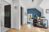 2533 5th St - Photo 22