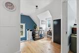 2533 5th St - Photo 23