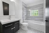2533 5th St - Photo 24