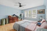2533 5th St - Photo 25