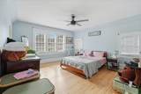 2533 5th St - Photo 26
