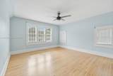 2533 5th St - Photo 27