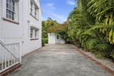 2533 5th St - Photo 29