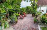 2533 5th St - Photo 30