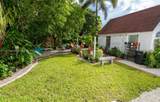 2533 5th St - Photo 31