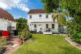 2533 5th St - Photo 32