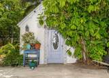 2533 5th St - Photo 33