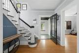 2533 5th St - Photo 6