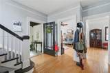 2533 5th St - Photo 8