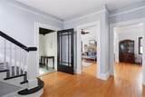 2533 5th St - Photo 9