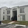 4545 Treehouse Ln - Photo 1