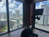 11 6 ST - Photo 28