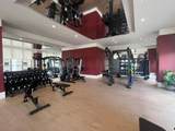 11 6 ST - Photo 29