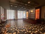 11 6 ST - Photo 31