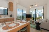 11 6 ST - Photo 34