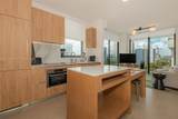 11 6 ST - Photo 35