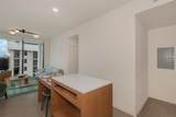 11 6 ST - Photo 36