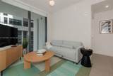 11 6 ST - Photo 37