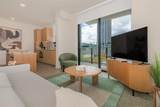 11 6 ST - Photo 38