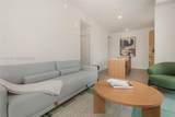 11 6 ST - Photo 39