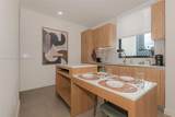 11 6 ST - Photo 40