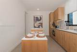 11 6 ST - Photo 41