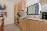 11 6 ST - Photo 42