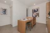 11 6 ST - Photo 43
