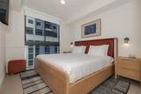 11 6 ST - Photo 44